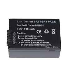 Ion battery for usato Ion battery for usato  Spedire a Italy