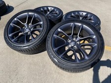 Dodge charger srt for sale  Houston