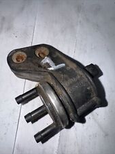 Volvo 850 turbo for sale  SPALDING