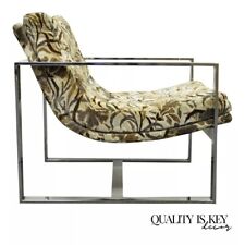 Vintage mid century for sale  Philadelphia