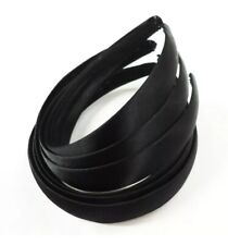 Perial 12pcs black for sale  Los Angeles