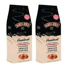 Confezione confezioni baileys usato  Spedire a Italy