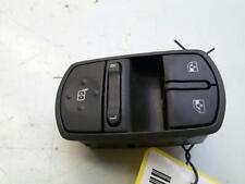 Pel corsa 2007 gebraucht kaufen  Delitzsch