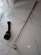 Mazza golf driver usato  Italia