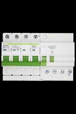 Rolec amp curve for sale  AMLWCH