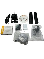 Somfy exavia star gebraucht kaufen  Westerburg-Umland