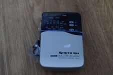 Bbc radio5live sports for sale  NEWPORT PAGNELL