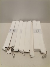 dekogras gebraucht kaufen dekogras gebraucht kaufen Herten