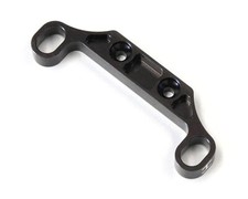 Kyosho supporto braccio usato  Spedire a Italy