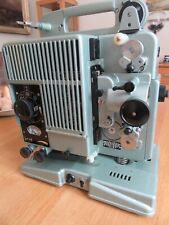 Vintage siemens cine for sale  GALASHIELS