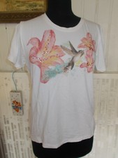 Top tee shirt d'occasion  Colmar