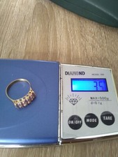 Carats fondre 3 d'occasion  Bischwiller