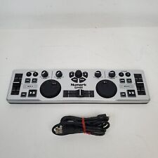 Controller numark dj2go for sale  San Diego