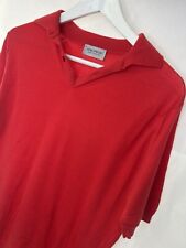 John smedley shirt for sale  WALSALL