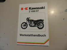 Wartungs werkstatt hand gebraucht kaufen Wartungs werkstatt hand gebraucht kaufen  Fruerlund,-Engelsby, Tastrup