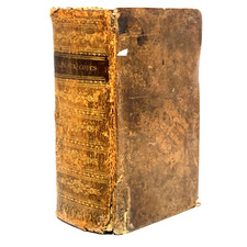 Droit codes royaume d'occasion  Paris IX