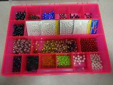 Quality bead beading for sale  Jamestown