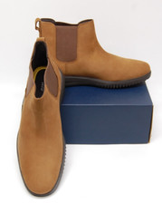 Cole haan brown for sale  Warrenton