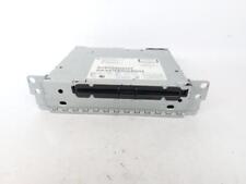 13264010 autoradio bmw usato  Torre del Greco