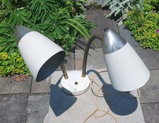Vtg mid century for sale  Cazenovia