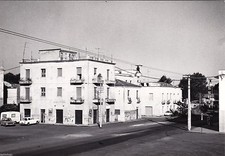 Latina scalo via usato  Roma