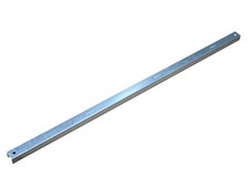 Schäfer pr600 fachwerk gebraucht kaufen Schäfer pr600 fachwerk gebraucht kaufen  Neumünster