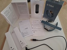 5 fitbit for sale 5 fitbit for sale Medford