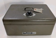 Vintage 1940s protectall for sale  Lakeland