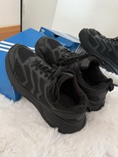 zara mens trainers for sale zara mens trainers for sale IPSWICH