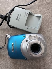 Canon powershot d10 gebraucht kaufen  Schaafheim