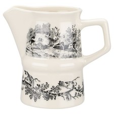 Milchkännchen villeroy boch gebraucht kaufen Milchkännchen villeroy boch gebraucht kaufen  Kappeln