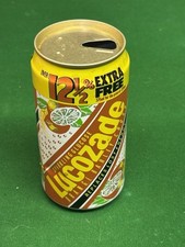 Vintage lucozade drink for sale  CHESTERFIELD