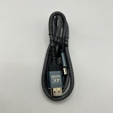 Hdmi hdmi cable for sale Hdmi hdmi cable for sale  Cypress