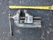 Antique pv. co. for sale  Clay Center