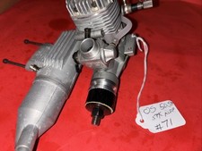 Stk muffler excellent for sale  Sebastian