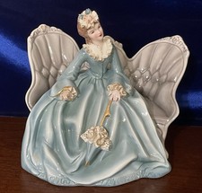 Florence ceramics elizabeth for sale  Marietta