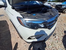 Used right headlight for sale  Savannah