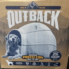 Dog house pet for sale  Wheeling