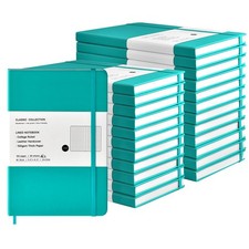 Pack journal notebooks for sale  Eugene