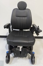 New quickie q500 for sale  Louisville