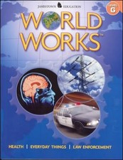 Works volume levels for sale  Aurora