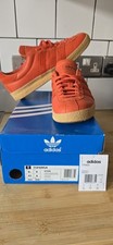 Adidas original topanga for sale  SHREWSBURY