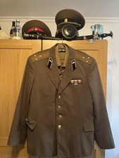 Russische sovietische panzer gebraucht kaufen  Bargfeld-Stegen