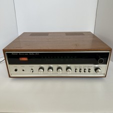 Vintage sansui 350a for sale  Cold Spring