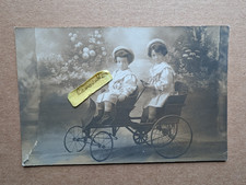pedal cars for sale pedal cars for sale BARNOLDSWICK