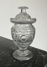 Ancien sucrier pot d'occasion Ancien sucrier pot d'occasion  Aulnay-sous-Bois