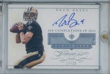 2015 panini flawless for sale  Bensalem