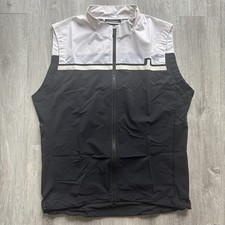 Lindeberg golf lou for sale  SWANSEA