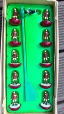 Subbuteo torino 2nd usato Subbuteo torino 2nd usato  Milano