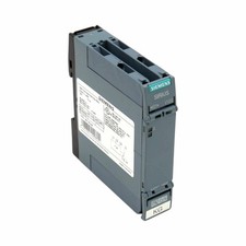 Siemens sirius 3ug5511 gebraucht kaufen Siemens sirius 3ug5511 gebraucht kaufen  Kiel